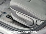 2023 Elantra Thumbnail 7
