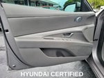 2023 Elantra Thumbnail 8