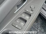 2023 Elantra Thumbnail 9