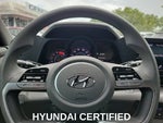 2023 Elantra Thumbnail 10