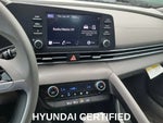 2023 Elantra Thumbnail 14