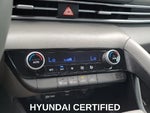 2023 Elantra Thumbnail 16