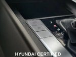 2023 Elantra Thumbnail 18