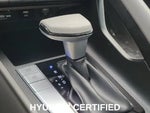 2023 Elantra Thumbnail 19
