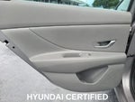 2023 Elantra Thumbnail 20