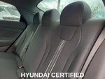 2023 Elantra Thumbnail 23
