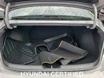2023 Elantra Thumbnail 27