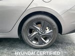2023 Elantra Thumbnail 28