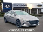 2023 Elantra Thumbnail 30