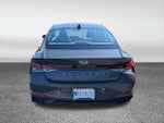 2023 Elantra Thumbnail 6