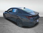2023 Elantra Thumbnail 8