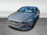 2023 Elantra Thumbnail 12