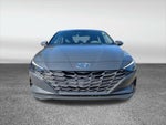 2023 Elantra Thumbnail 14