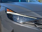 2023 Elantra Thumbnail 16