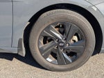 2023 Elantra Thumbnail 18