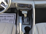 2023 Elantra Thumbnail 22