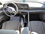 2023 Elantra Thumbnail 23