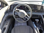 2023 Elantra Thumbnail 24