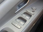 2023 Elantra Thumbnail 28