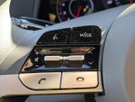 2023 Elantra Thumbnail 30