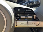 2023 Elantra Thumbnail 31