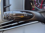 2023 Elantra Thumbnail 32