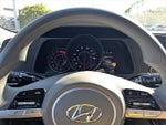 2023 Elantra Thumbnail 34