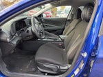 2022 Elantra Thumbnail 12