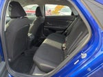 2022 Elantra Thumbnail 14