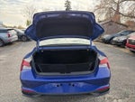 2022 Elantra Thumbnail 15