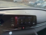 2022 Elantra Thumbnail 19