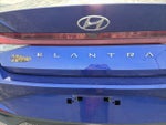 2022 Elantra Thumbnail 10