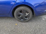 2022 Elantra Thumbnail 11