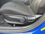 2022 Elantra Thumbnail 13