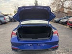 2022 Elantra Thumbnail 15