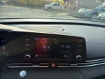 2022 Elantra Thumbnail 18