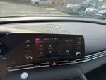 2022 Elantra Thumbnail 19
