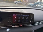 2022 Elantra Thumbnail 20