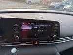 2022 Elantra Thumbnail 21