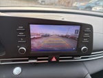 2022 Elantra Thumbnail 23