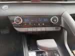 2022 Elantra Thumbnail 24
