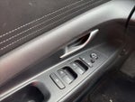 2022 Elantra Thumbnail 26