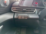 2022 Elantra Thumbnail 27