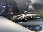 2022 Elantra Thumbnail 31