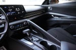 2022 Elantra Thumbnail 6