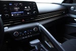 2022 Elantra Thumbnail 7