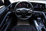 2022 Elantra Thumbnail 9
