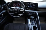 2022 Elantra Thumbnail 10