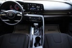 2022 Elantra Thumbnail 12