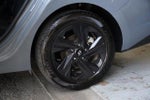 2022 Elantra Thumbnail 15